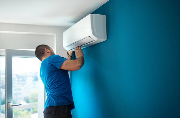 Best Heating repair services  in Riverside, MO